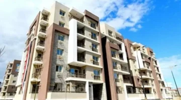 موعد الاسترداد.. حجز وحدات سكن لكل المصريين 7 يحدد طريقة استعادة المقدمات